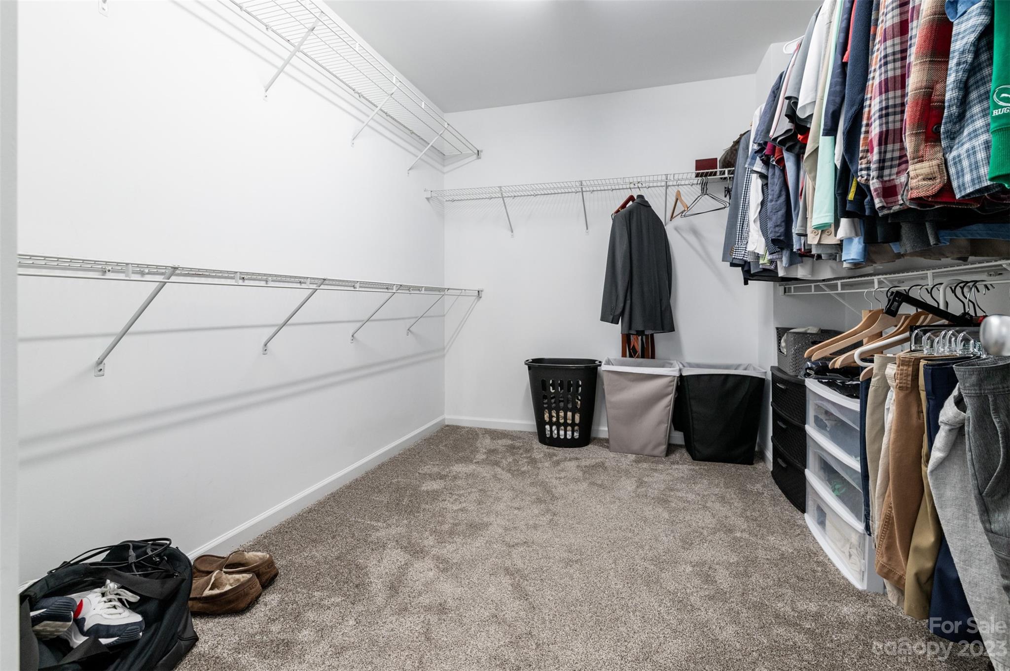 Linwood Farms - Residential