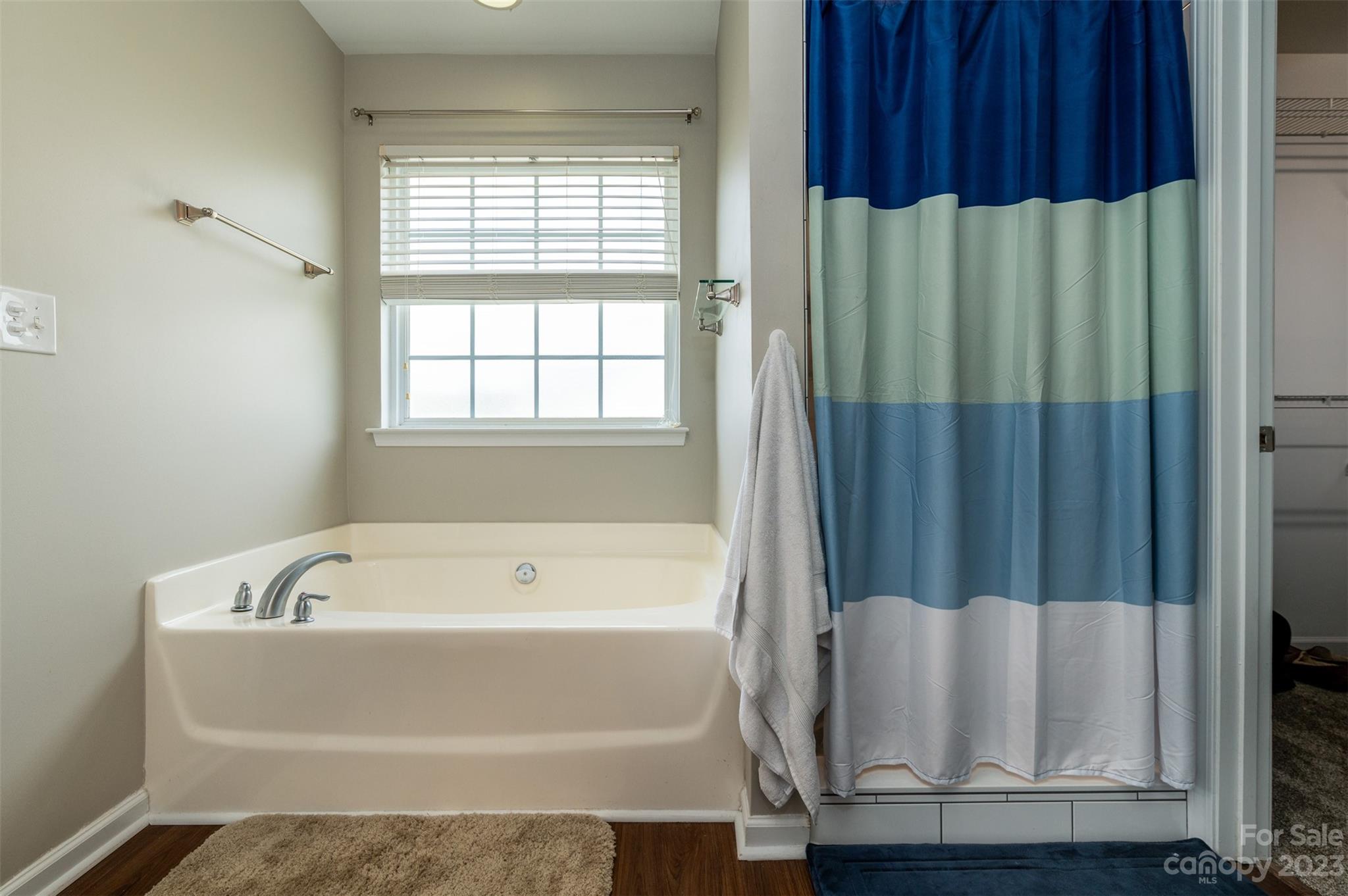 Linwood Farms - Residential