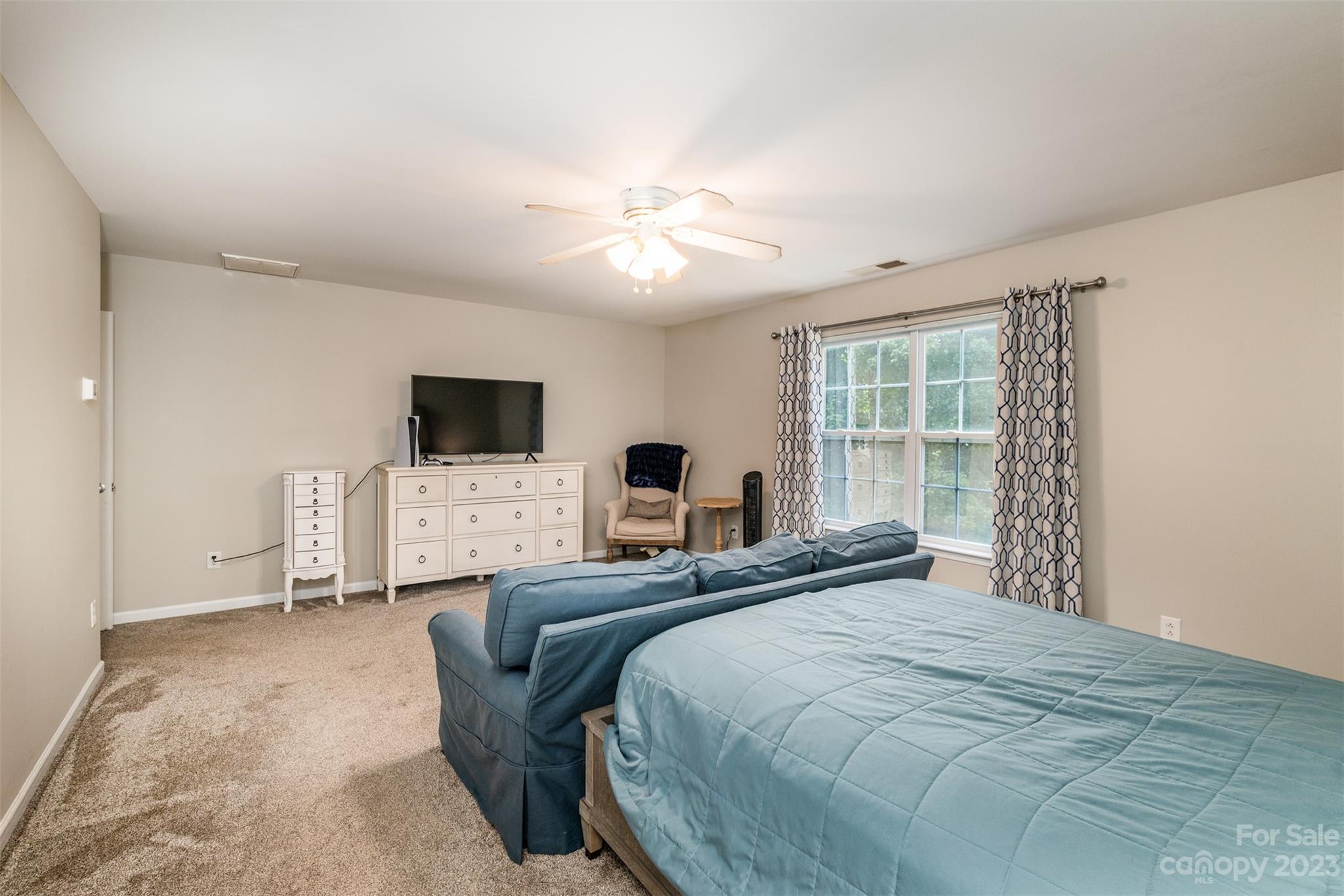 Linwood Farms - Residential