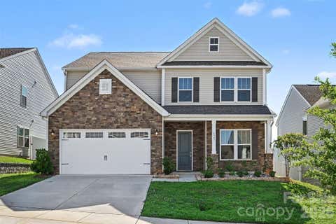 Photo of 6343 Clarisse Drive SW, Concord, NC 28025 (MLS # 4404429)