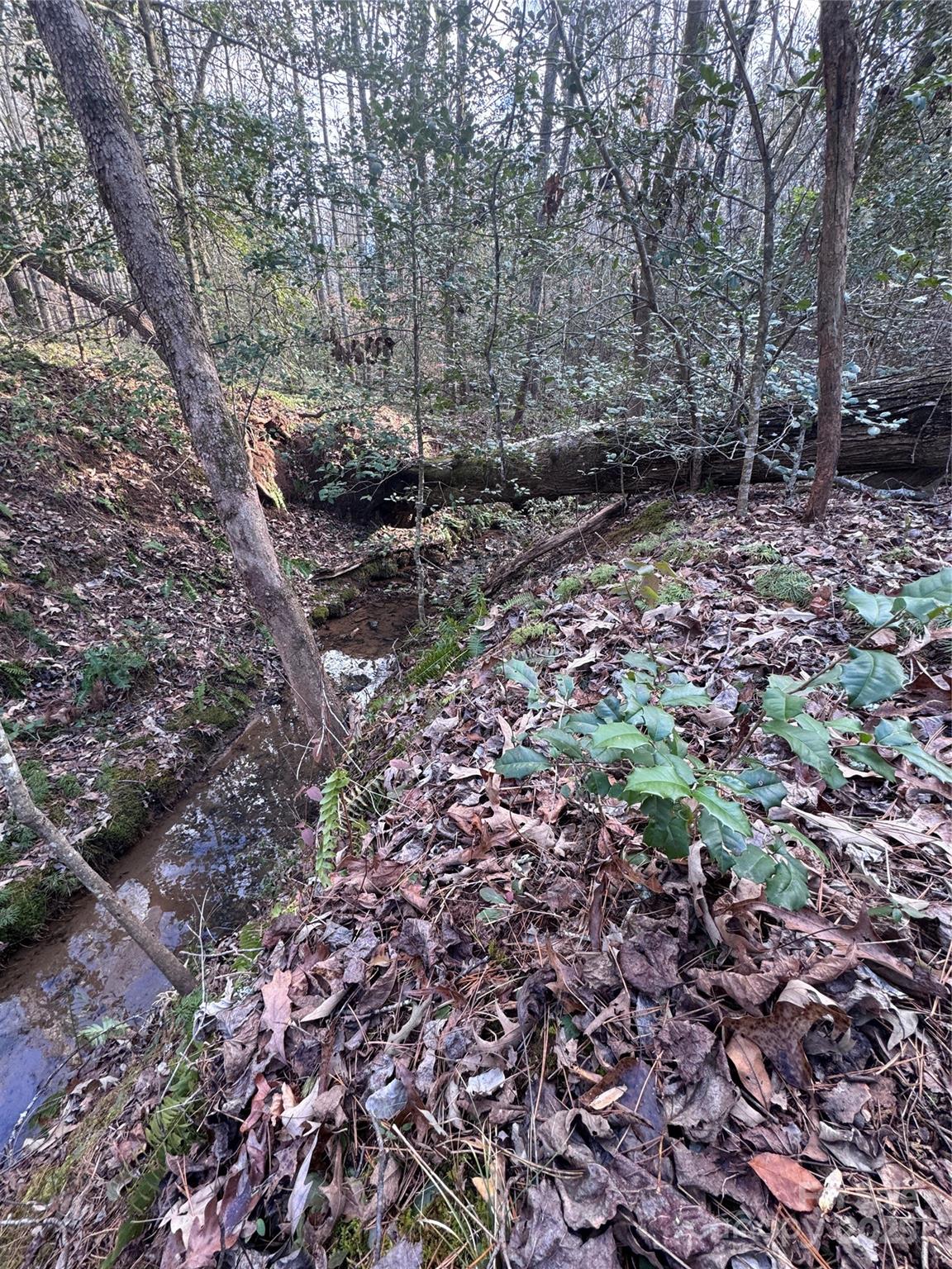 0 Hearthstone Drive 70