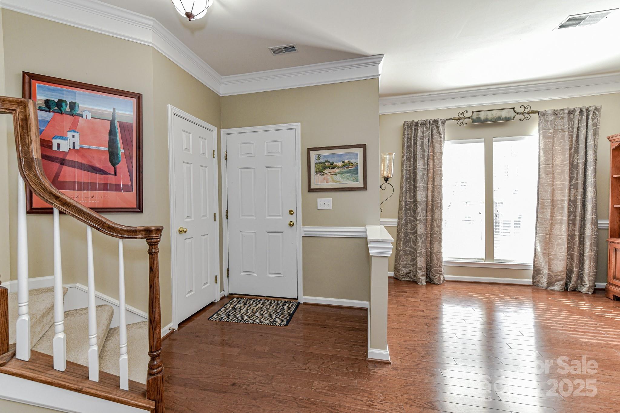 9625 Sunset Grove Drive