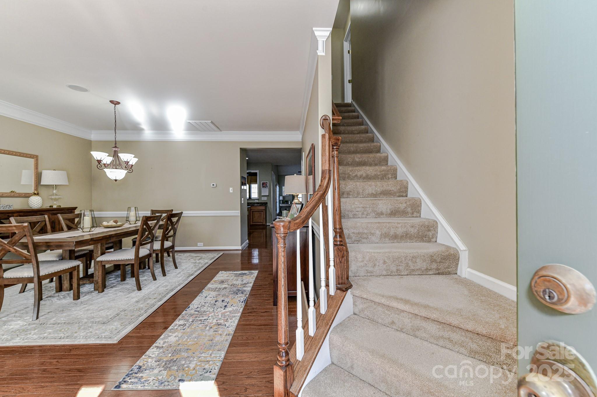 9625 Sunset Grove Drive