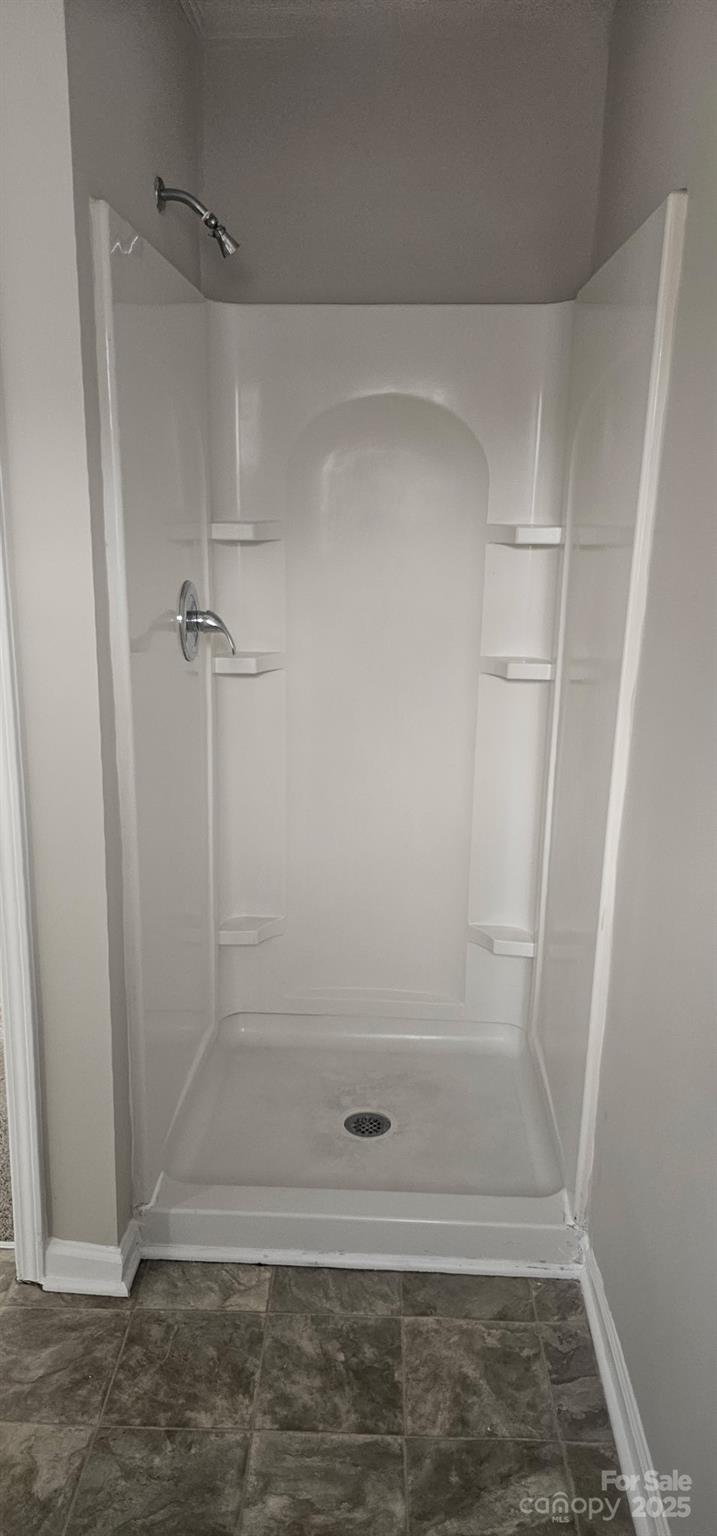 Thriftwood - Residential