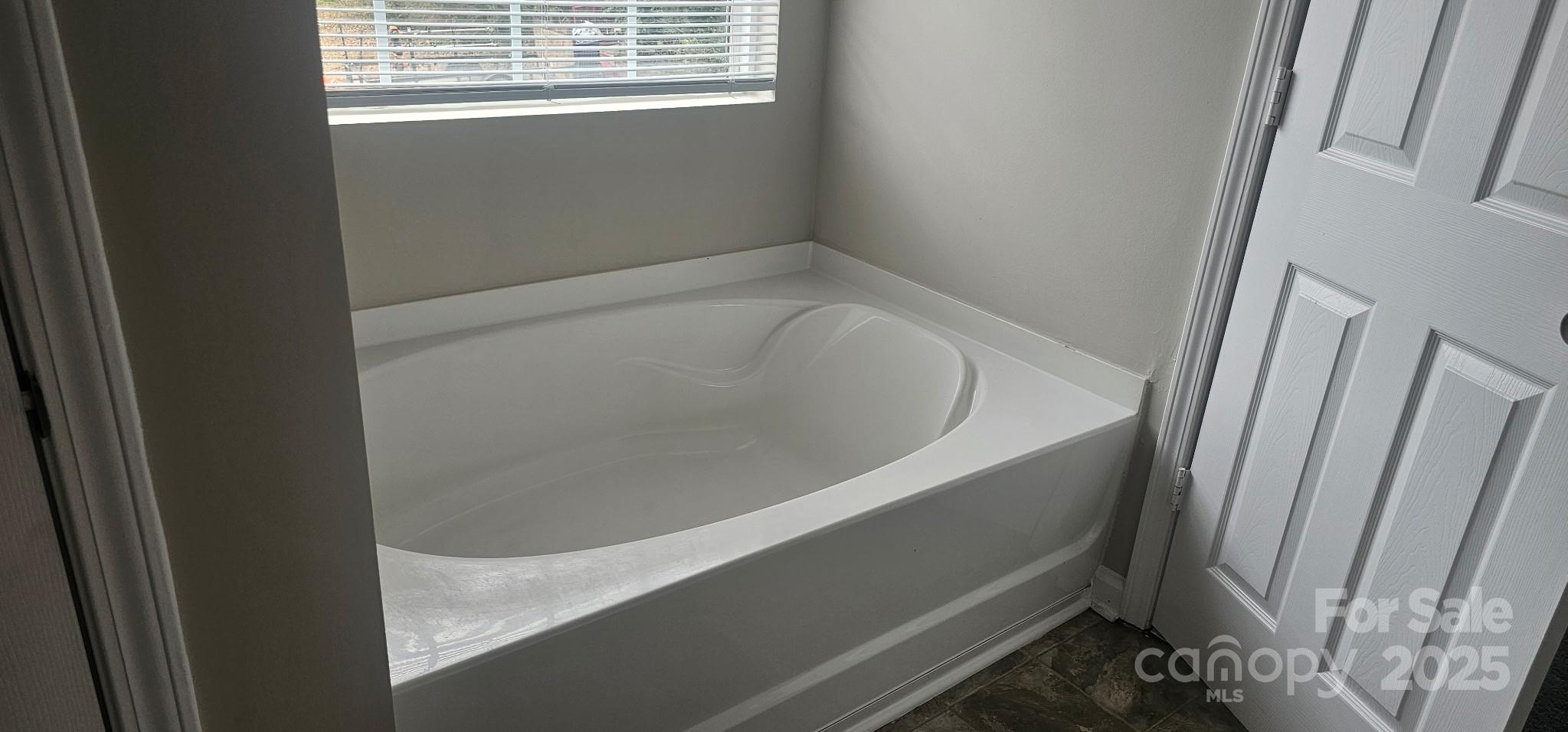 Thriftwood - Residential