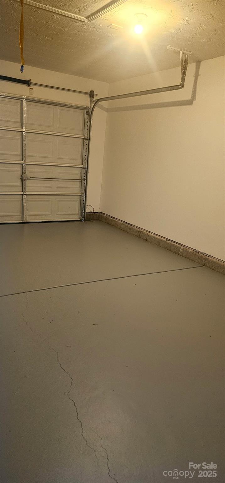 Thriftwood - Residential