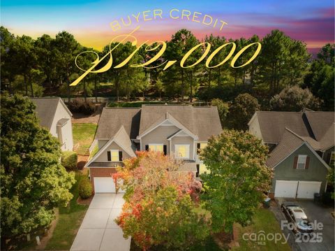113 Steeplechase Avenue Mooresville NC 28117