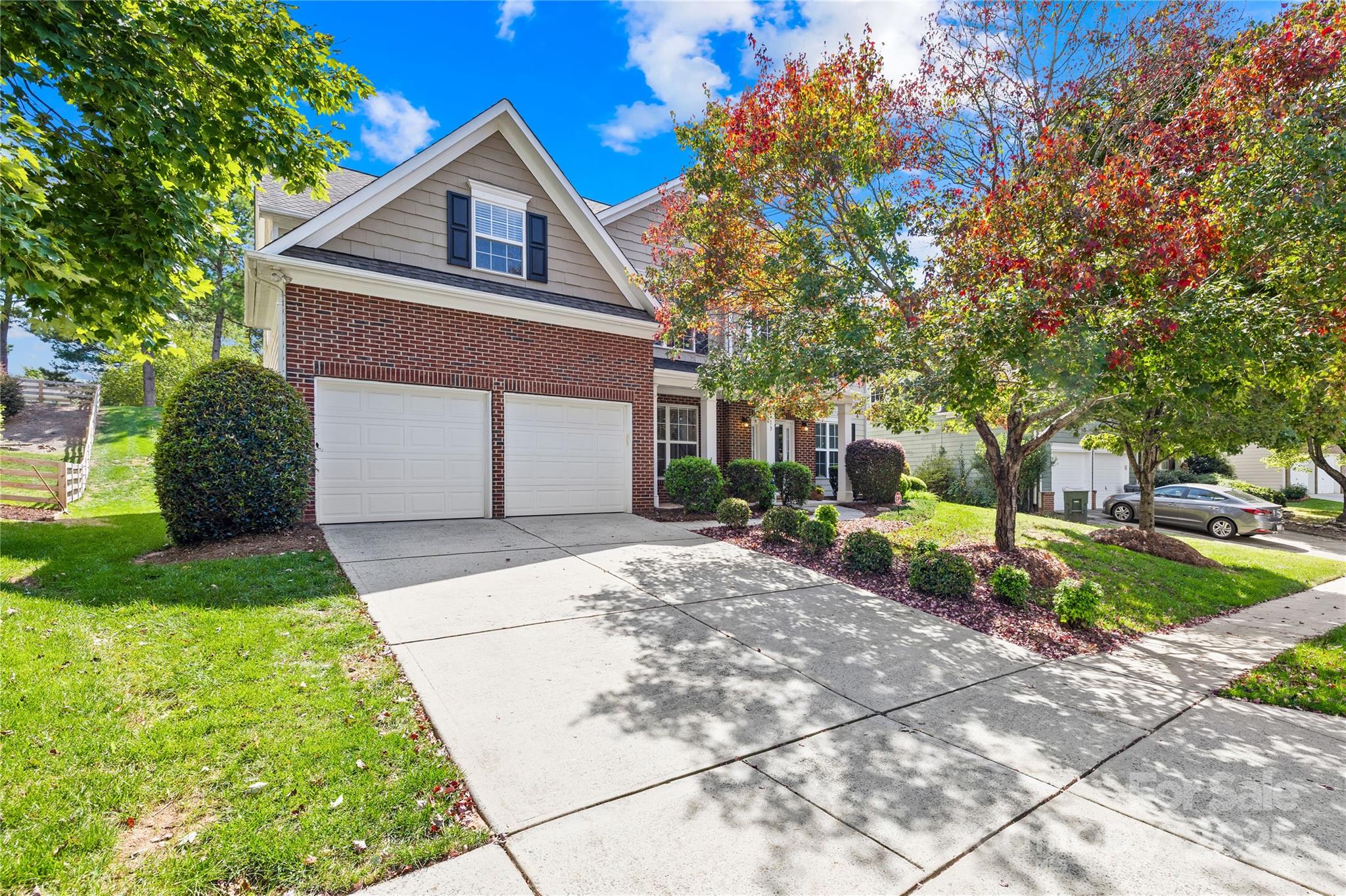 113 Steeplechase Avenue