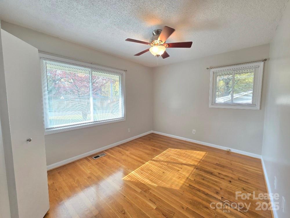 Fern Forest - Residential Lease