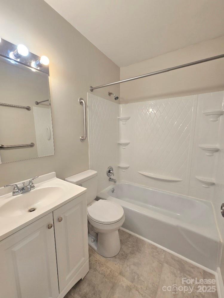 Fern Forest - Residential Lease