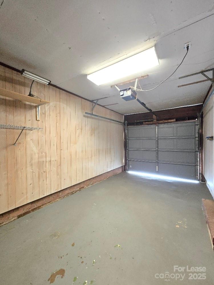 Fern Forest - Residential Lease