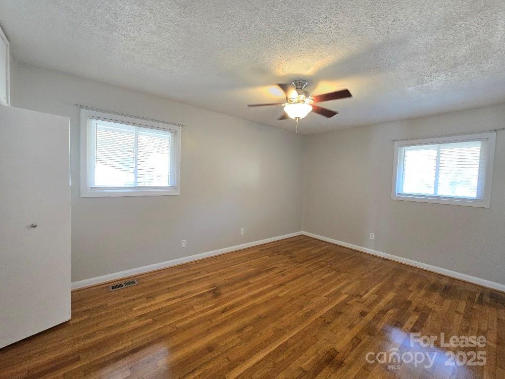 Fern Forest - Residential Lease