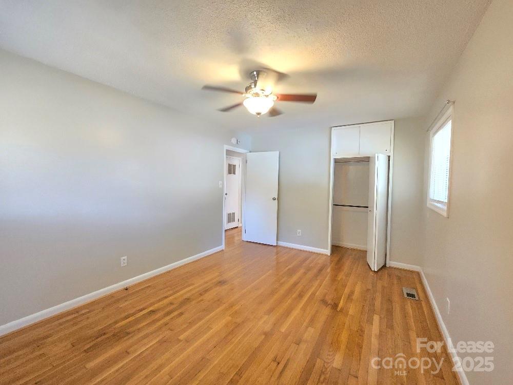 Fern Forest - Residential Lease