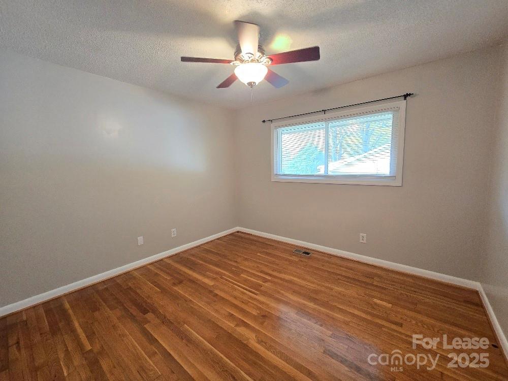 Fern Forest - Residential Lease