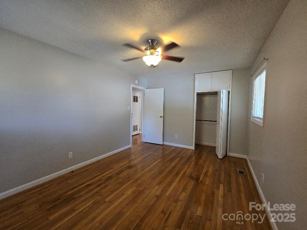 Fern Forest - Residential Lease