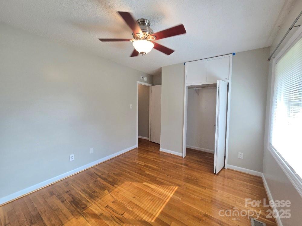 Fern Forest - Residential Lease