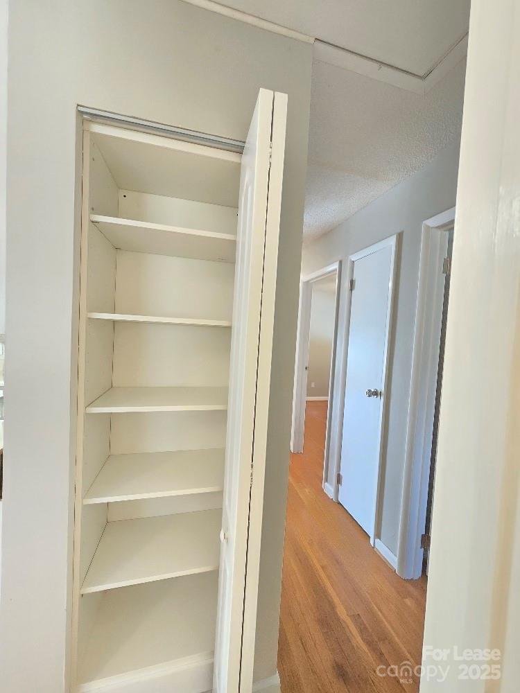 Fern Forest - Residential Lease