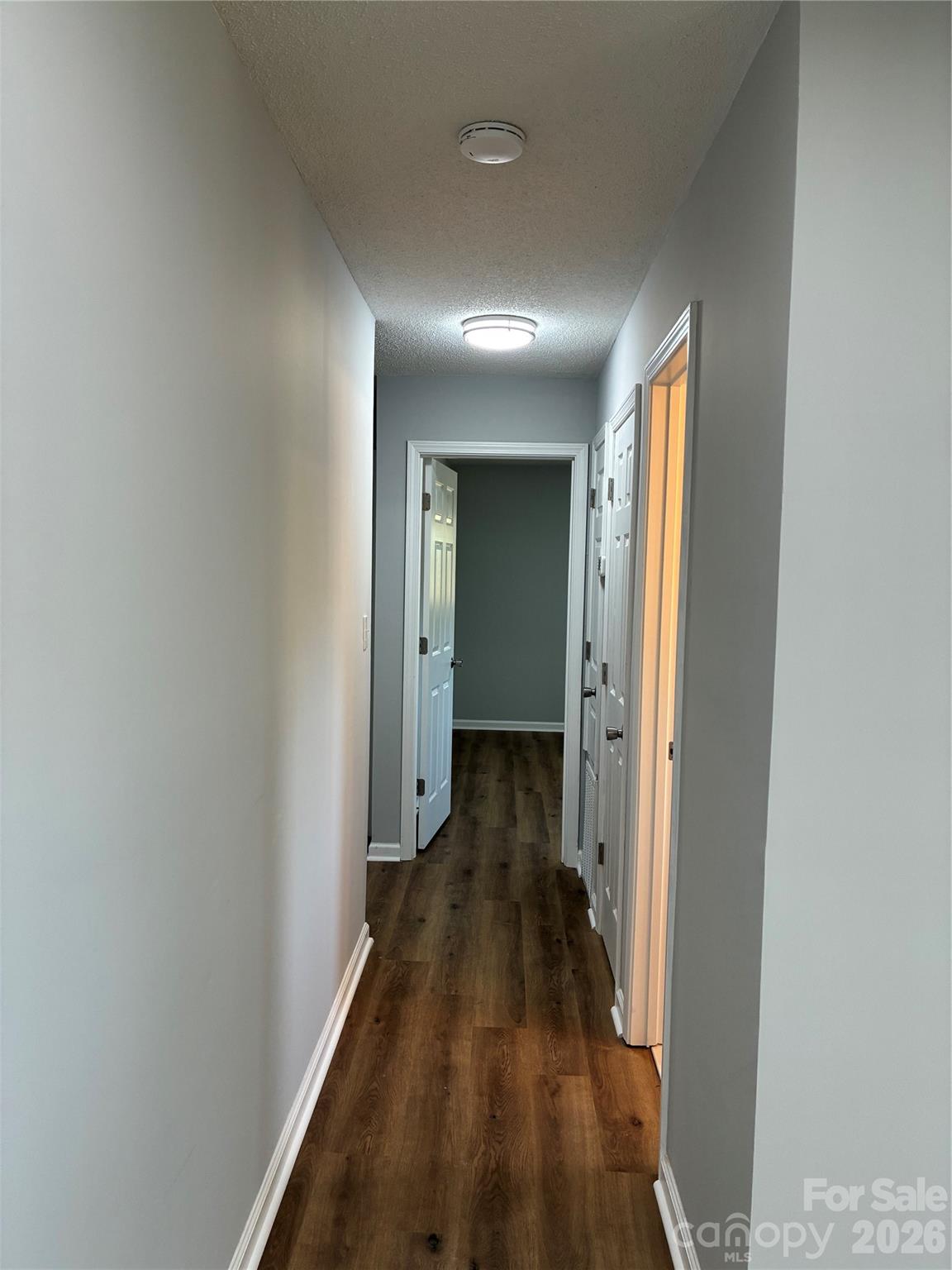 Sunset Park - Residential