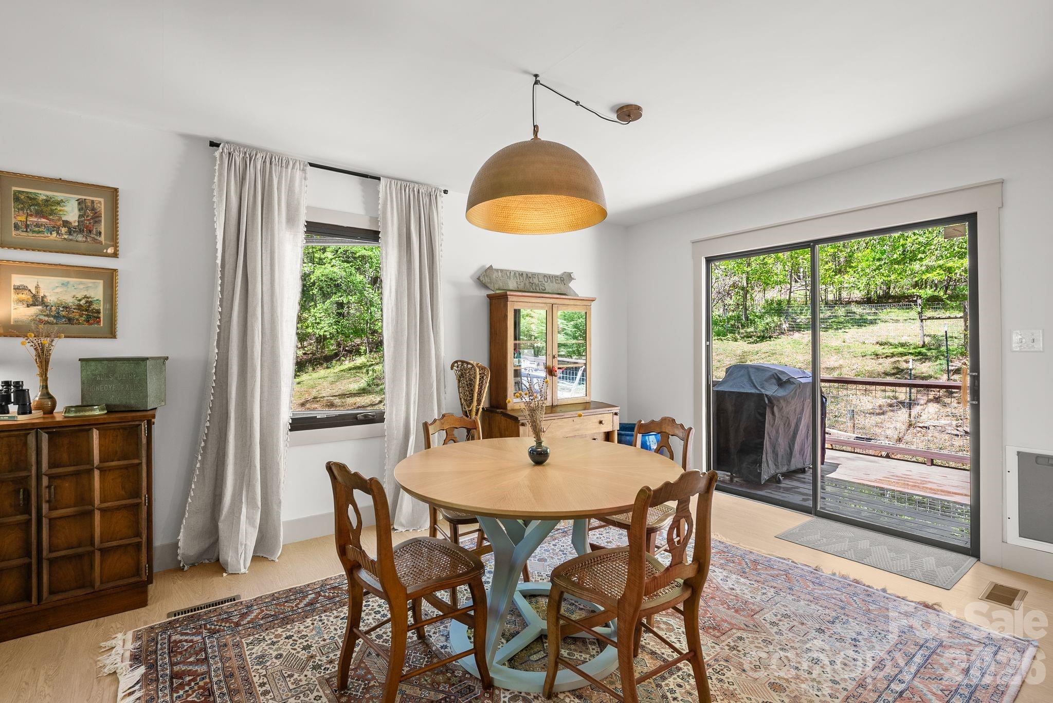 High Valley Estates - Residential