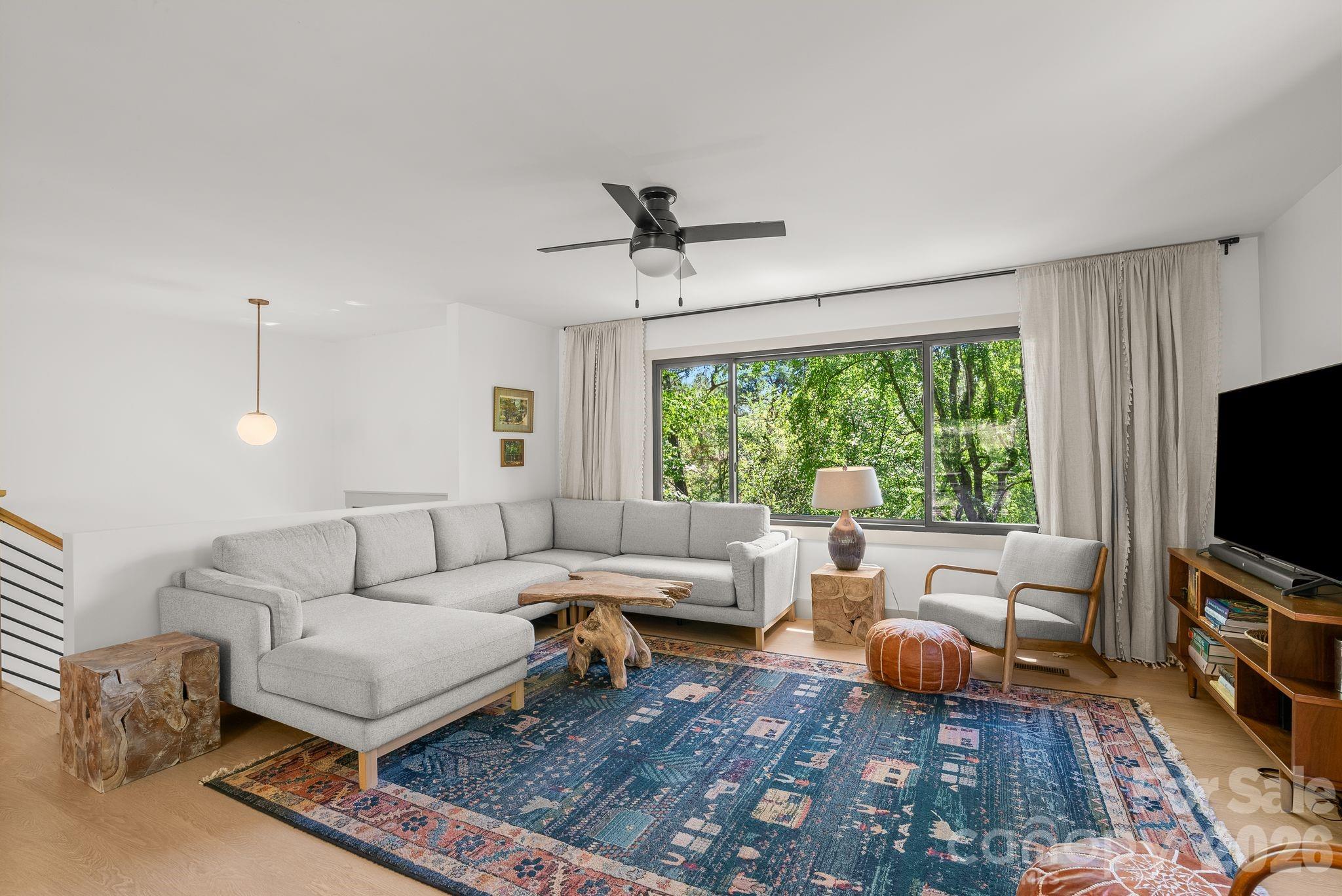 High Valley Estates - Residential