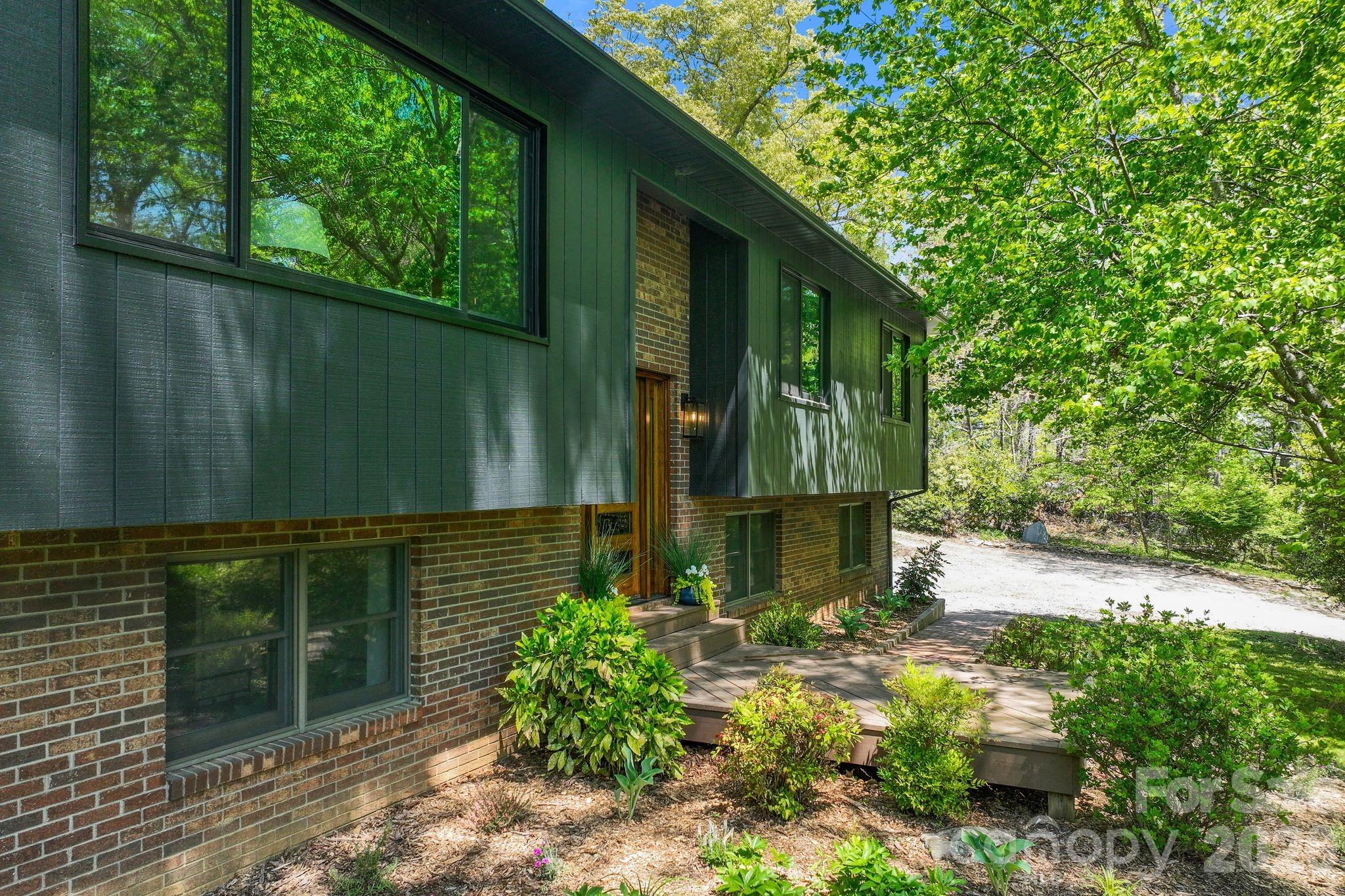 High Valley Estates - Residential