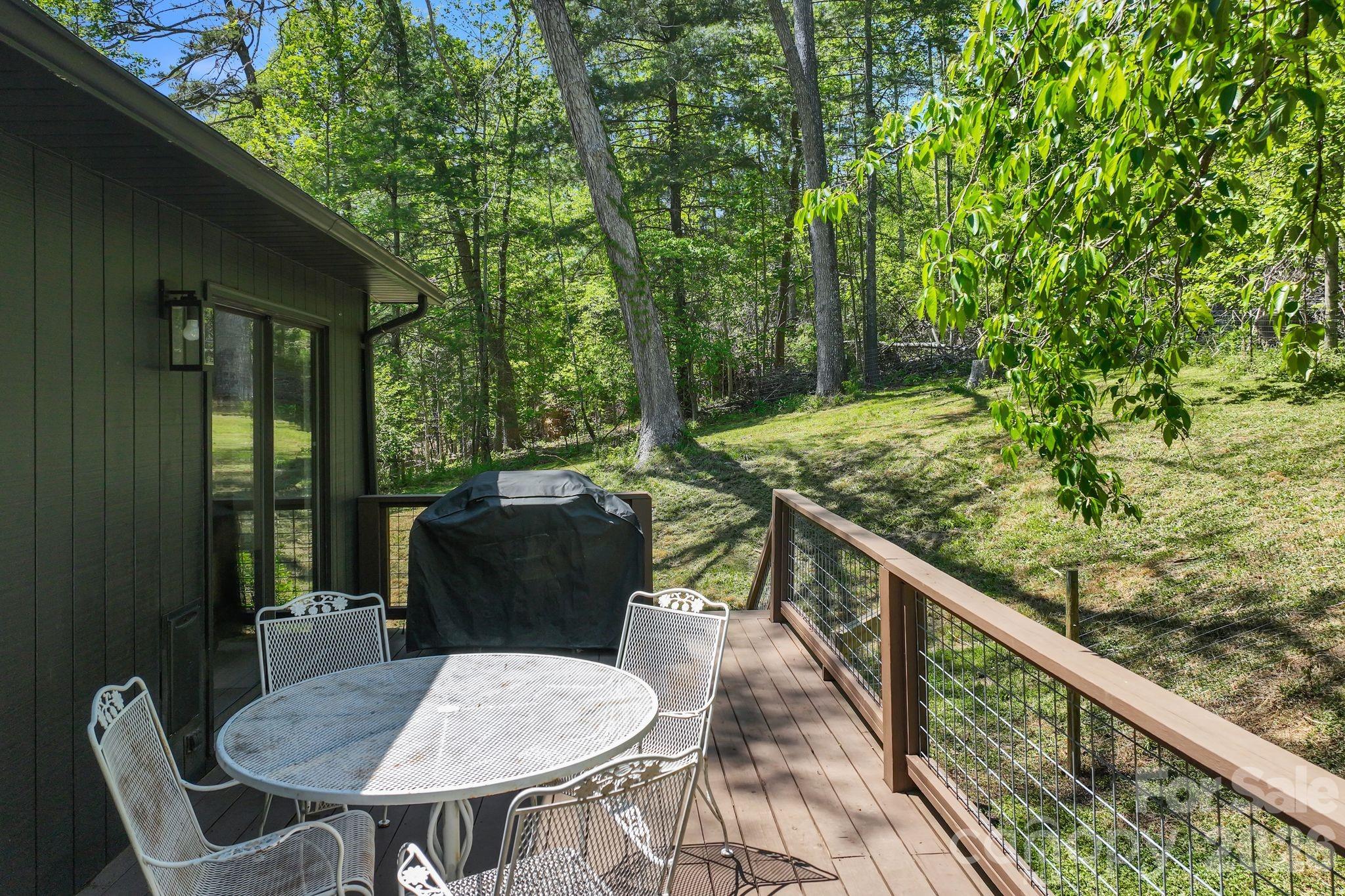 High Valley Estates - Residential