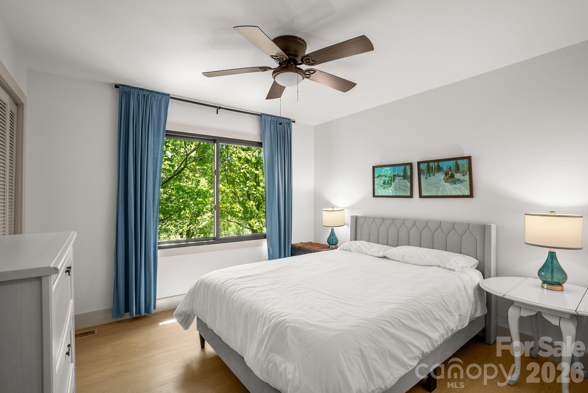 High Valley Estates - Residential