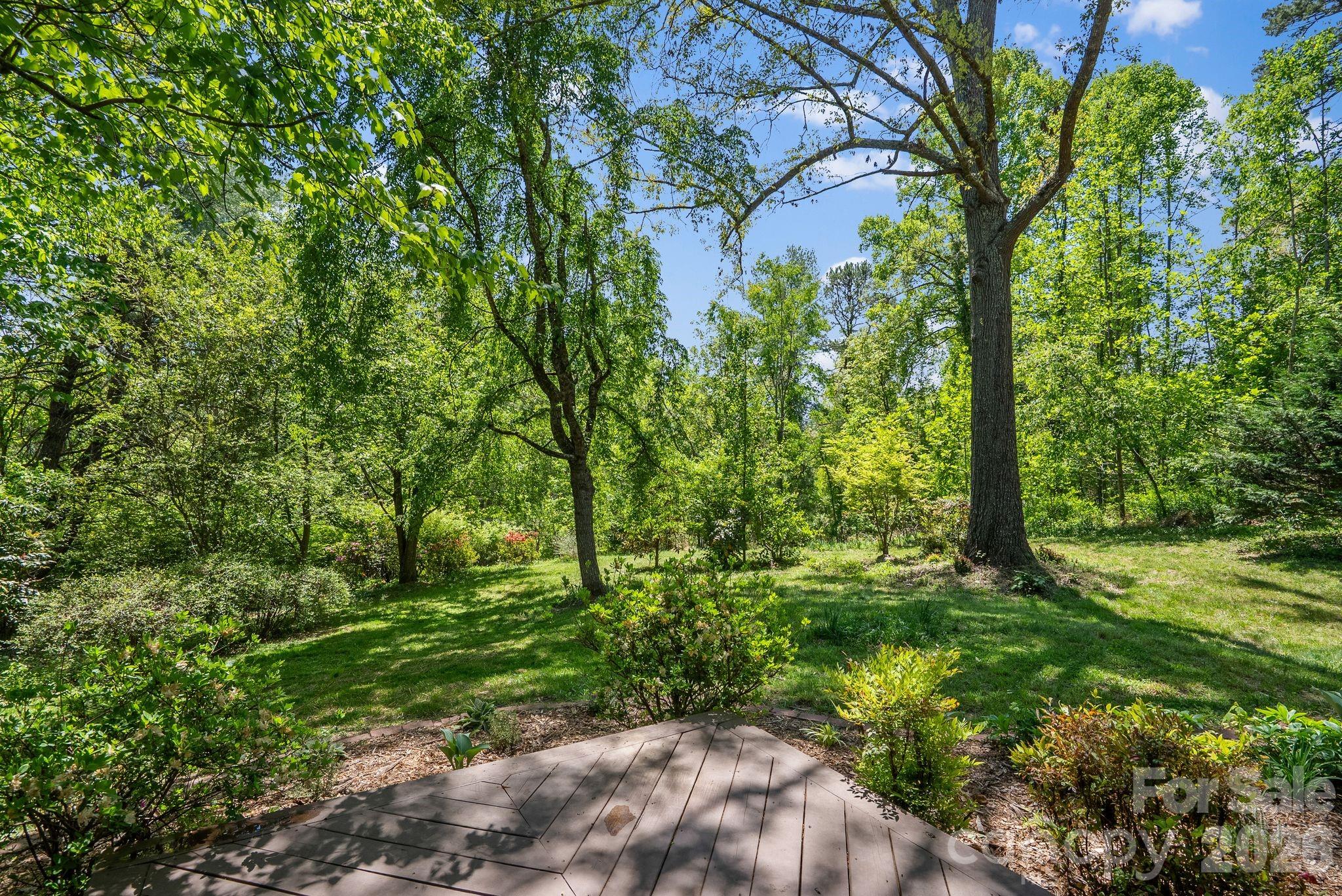 High Valley Estates - Residential