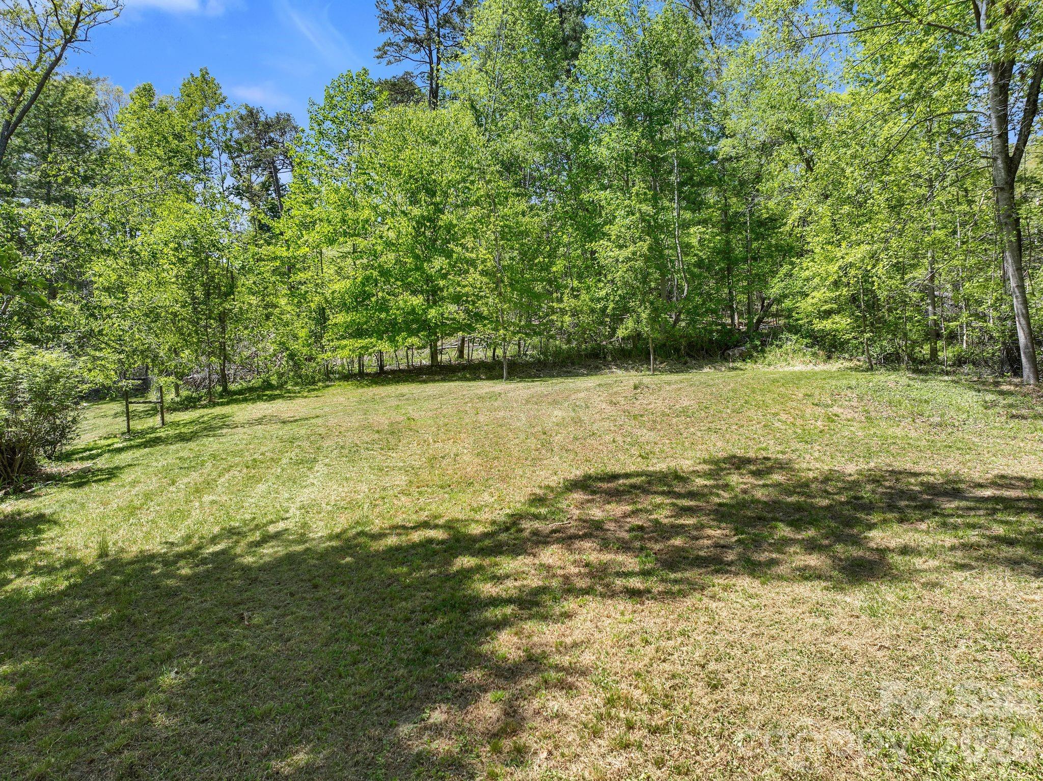High Valley Estates - Residential