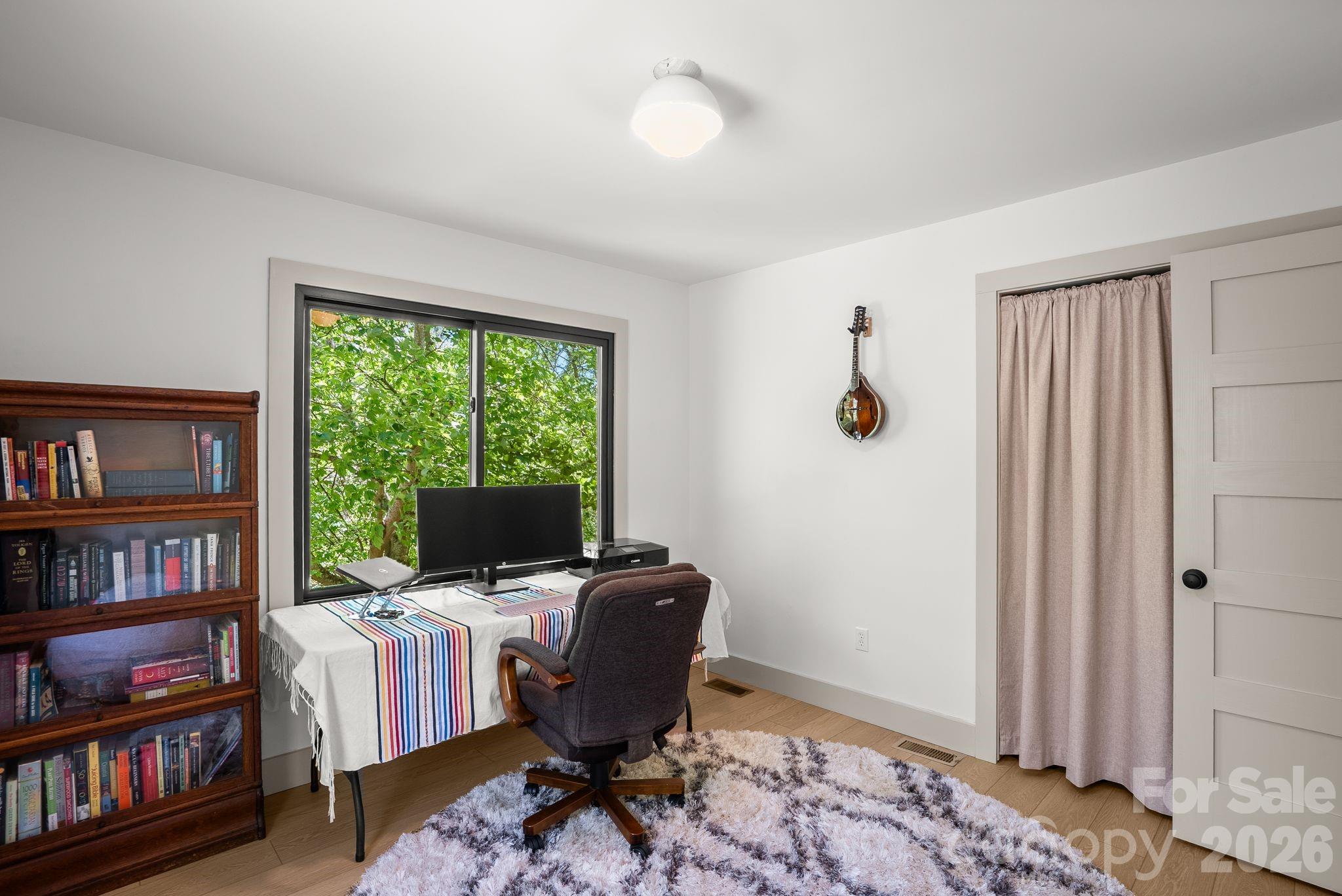 High Valley Estates - Residential