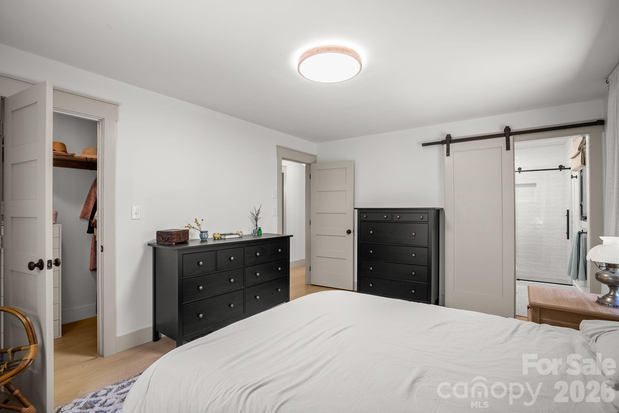 High Valley Estates - Residential