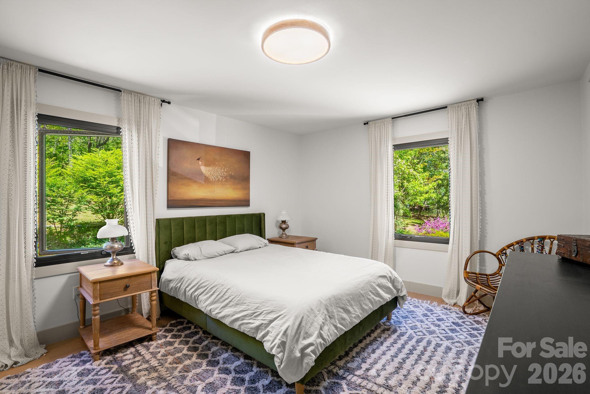 High Valley Estates - Residential