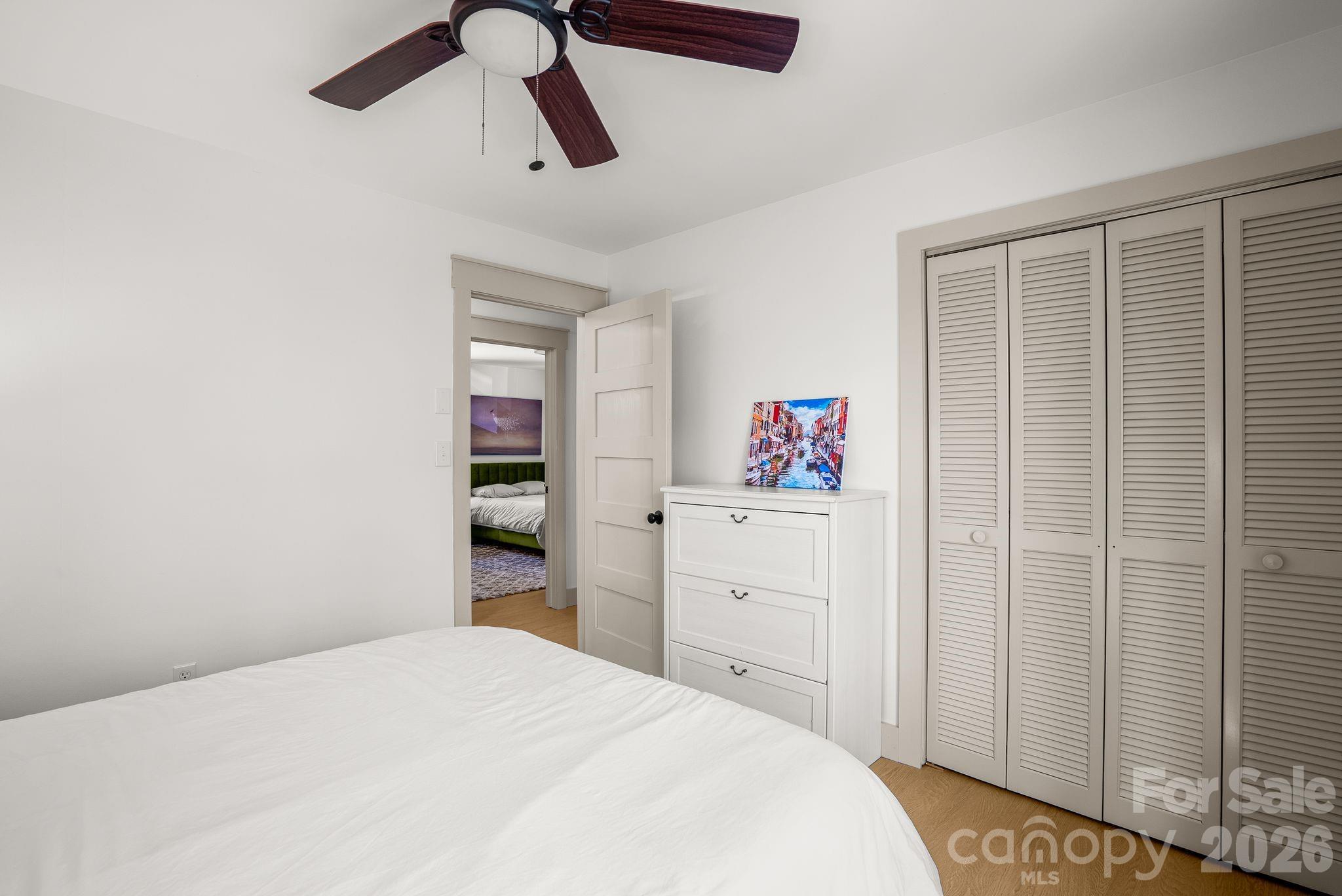 High Valley Estates - Residential