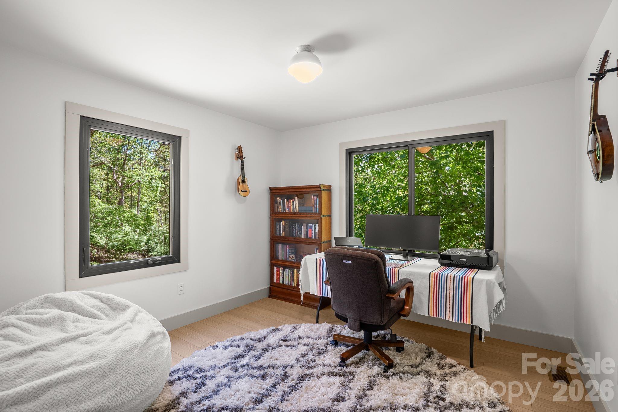 High Valley Estates - Residential