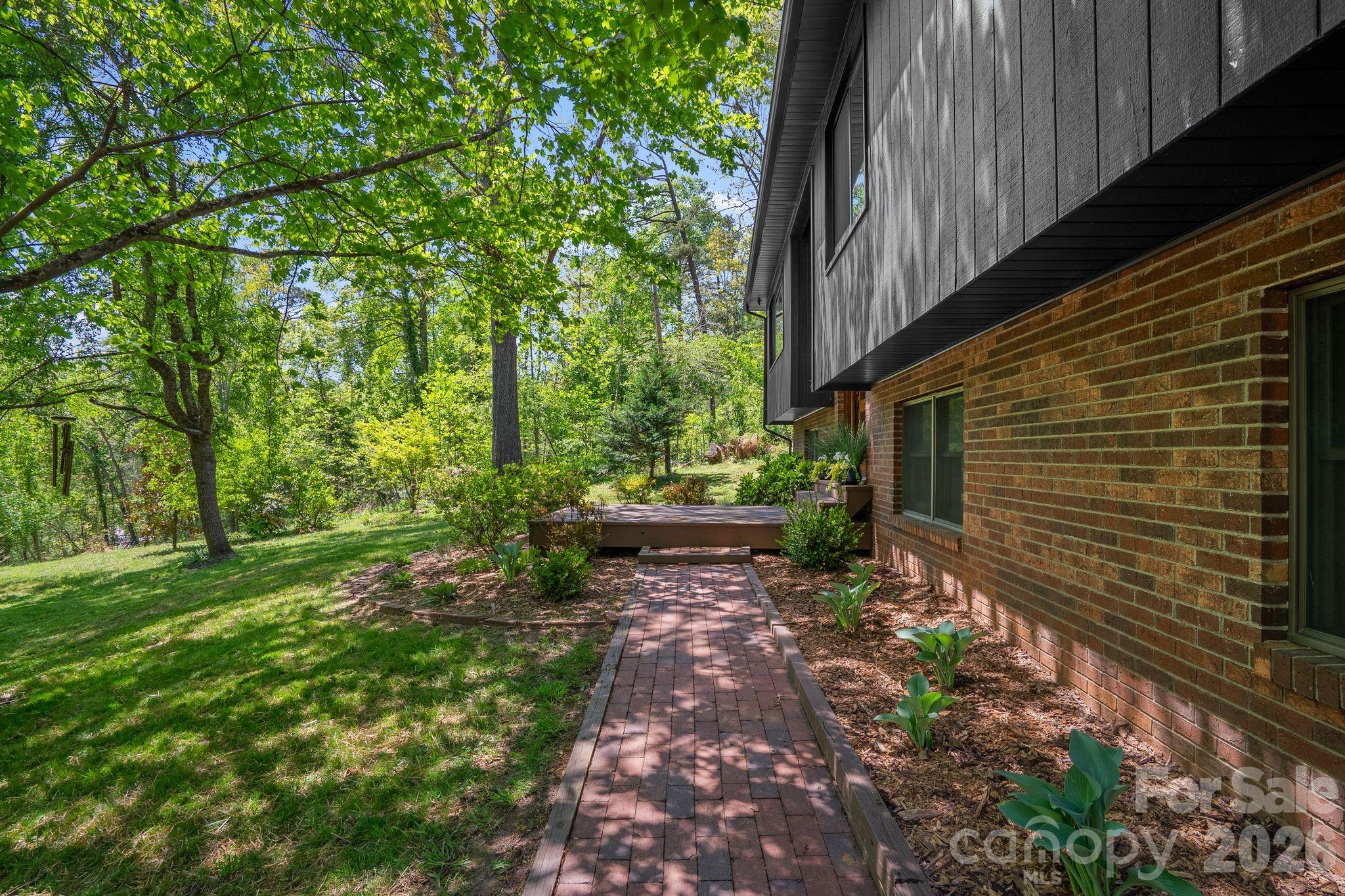 High Valley Estates - Residential
