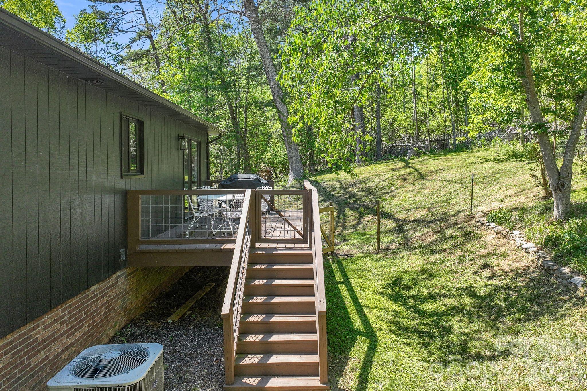 High Valley Estates - Residential