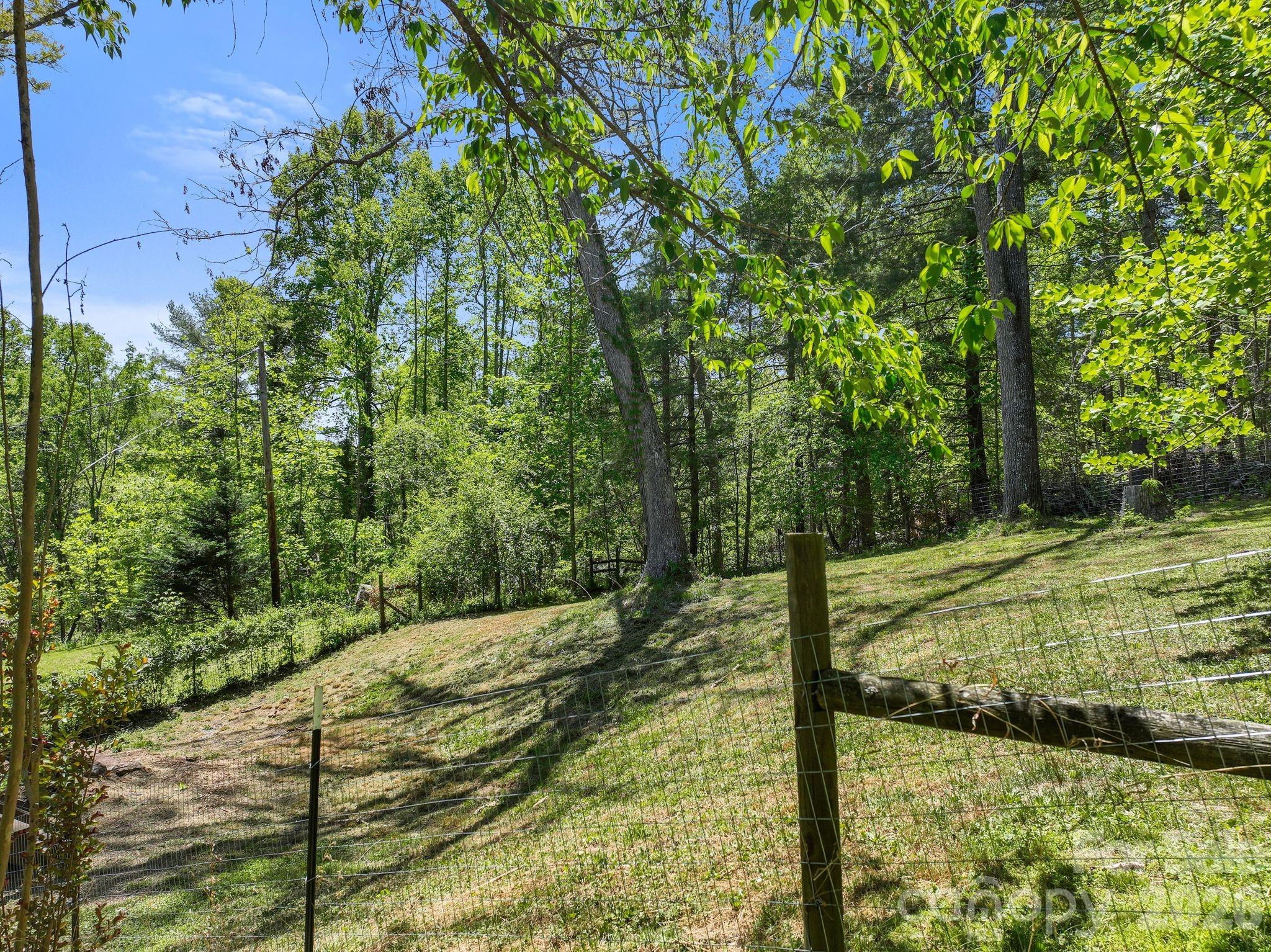 High Valley Estates - Residential