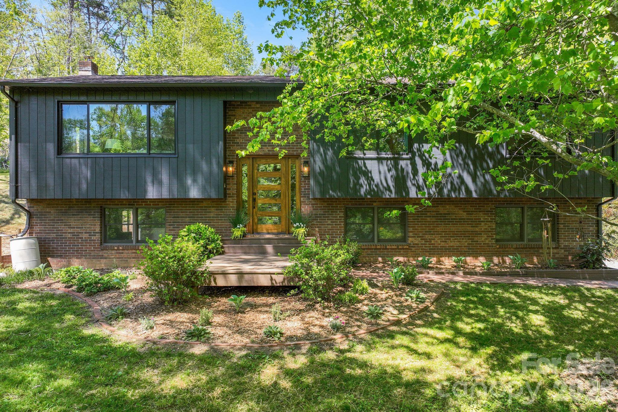 High Valley Estates - Residential