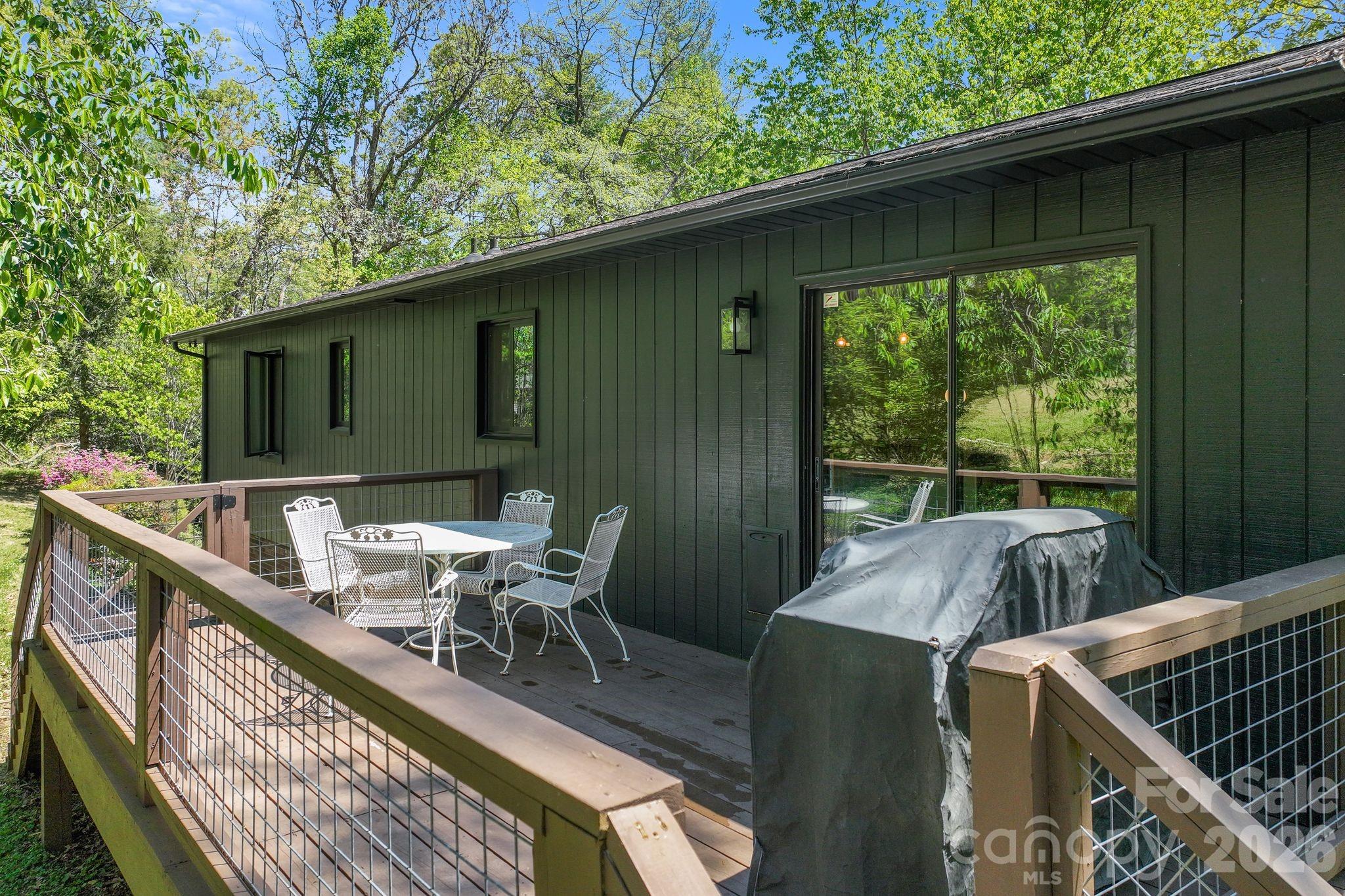 High Valley Estates - Residential