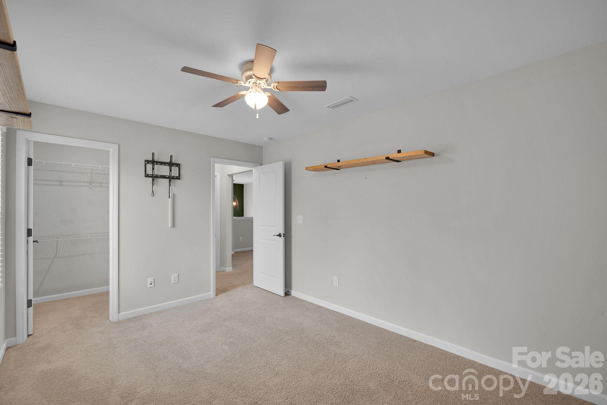 Austen Lakes - Residential