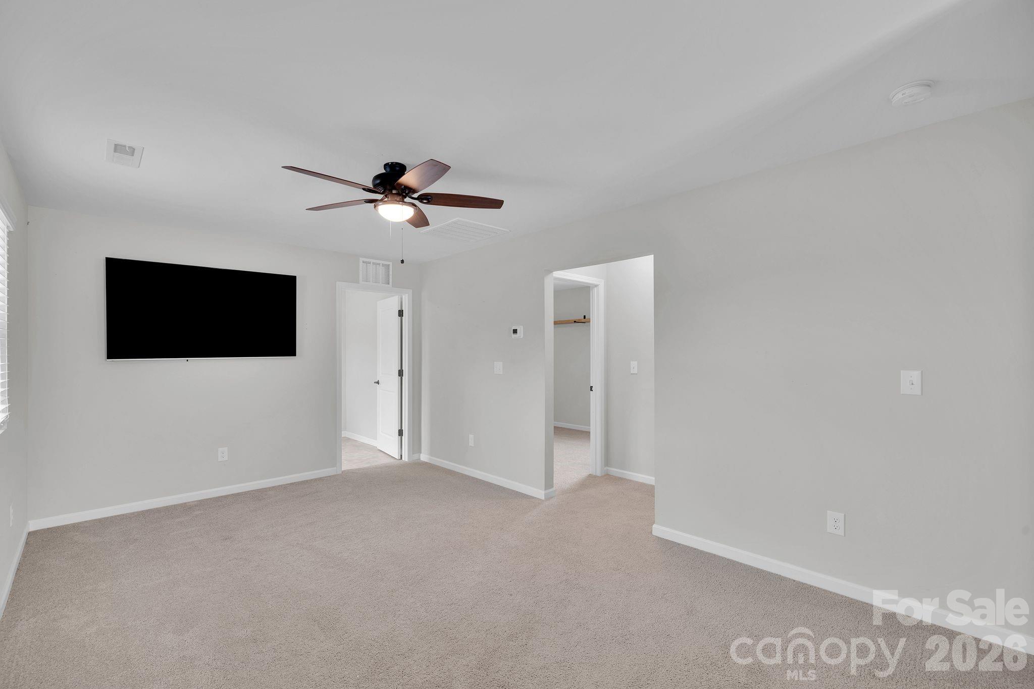 Austen Lakes - Residential