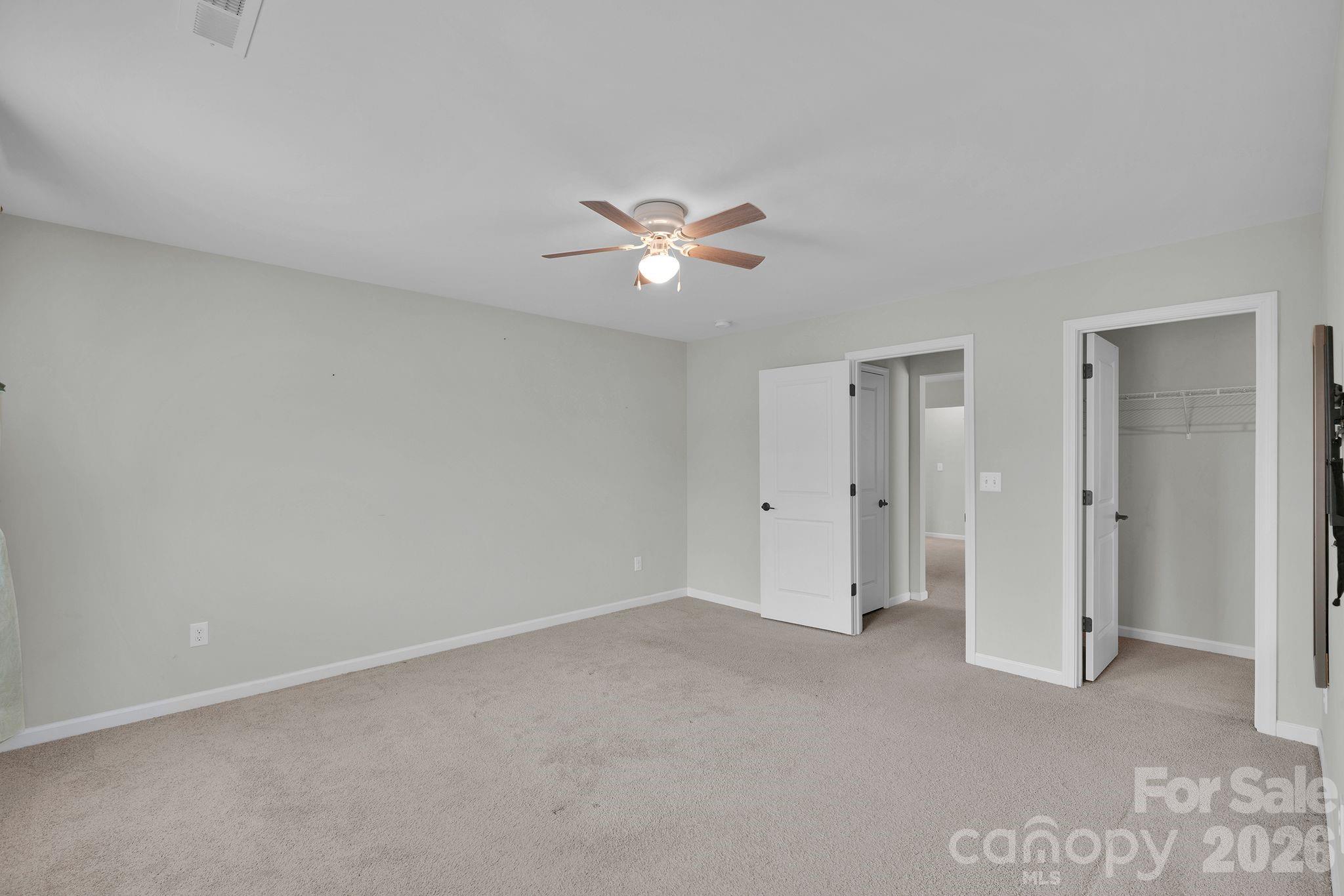 Austen Lakes - Residential