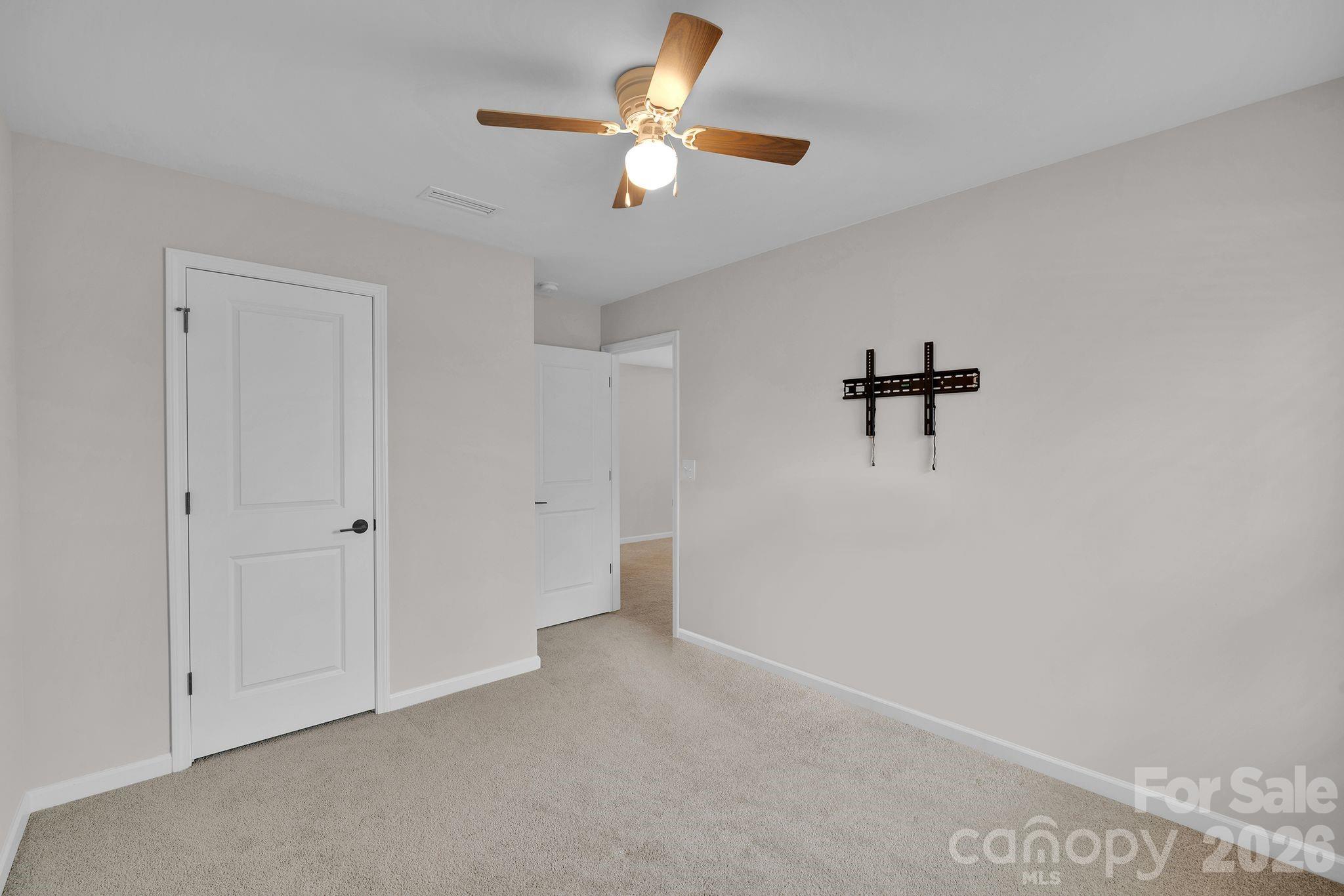 Austen Lakes - Residential