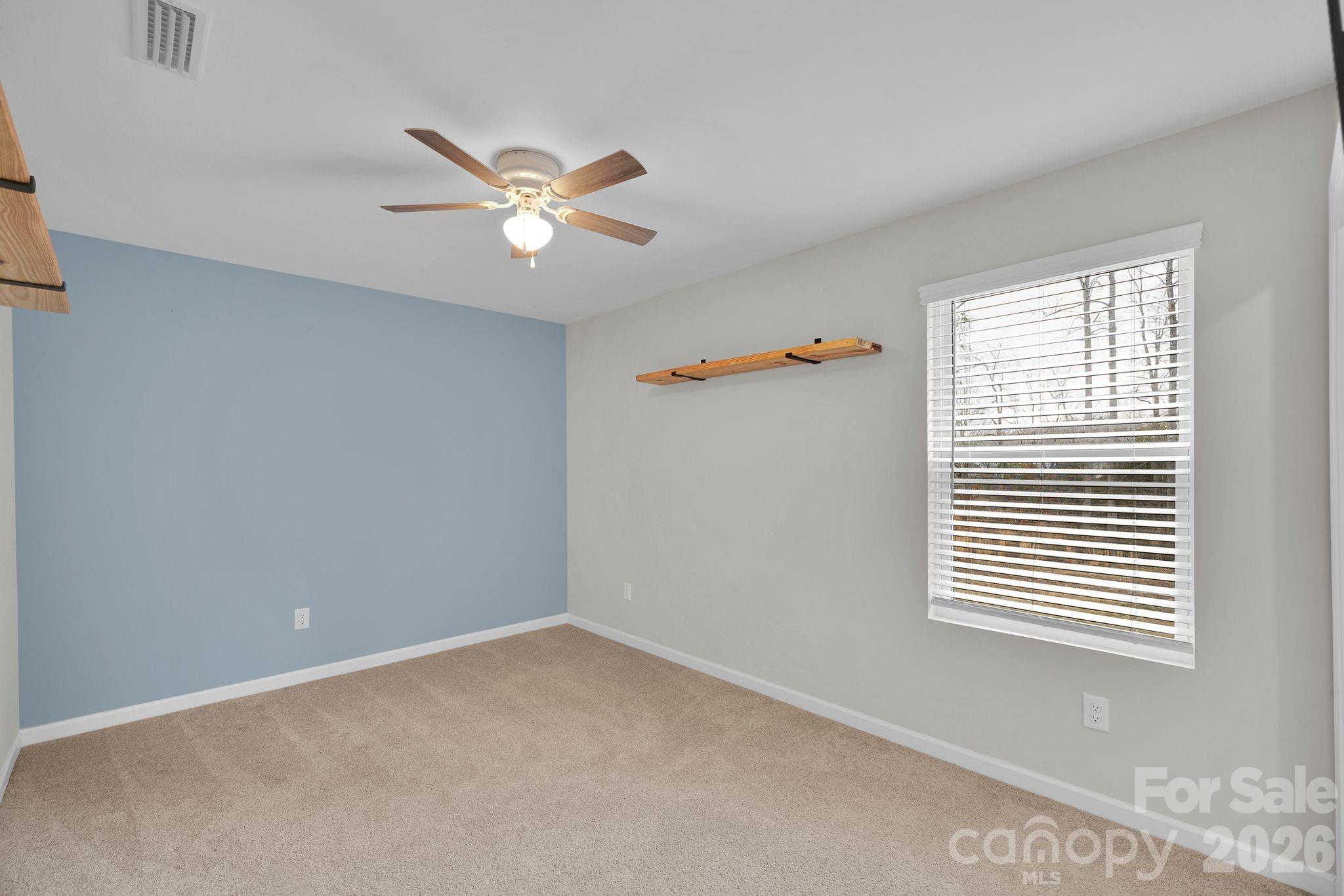 Austen Lakes - Residential