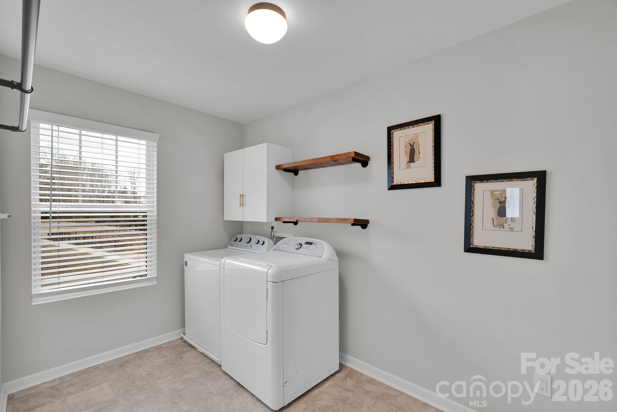 Austen Lakes - Residential