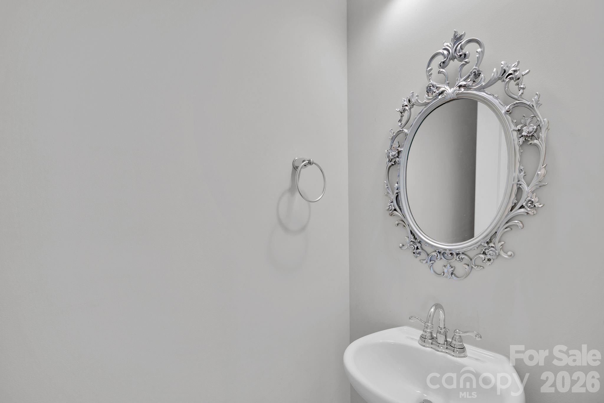 Austen Lakes - Residential