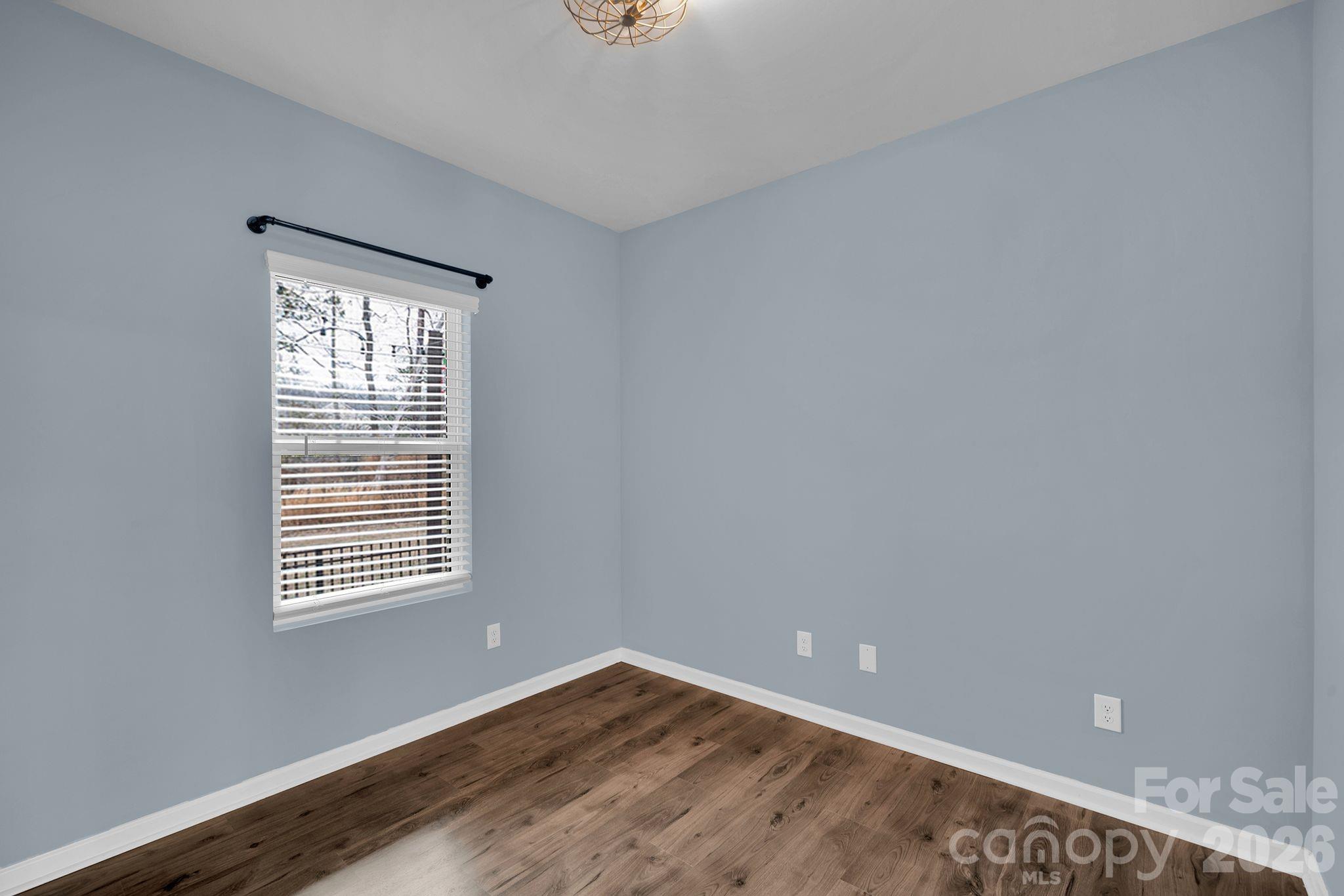 Austen Lakes - Residential