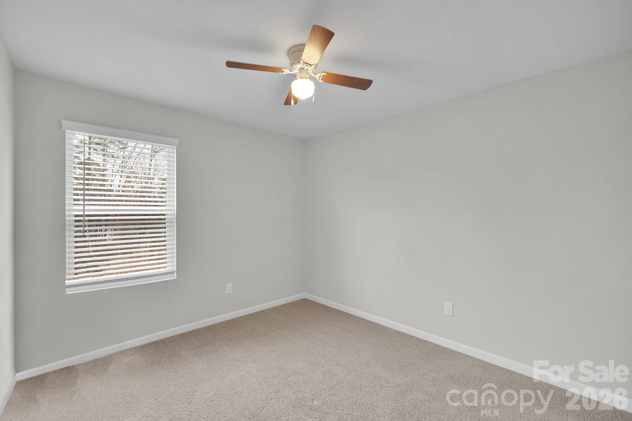 Austen Lakes - Residential