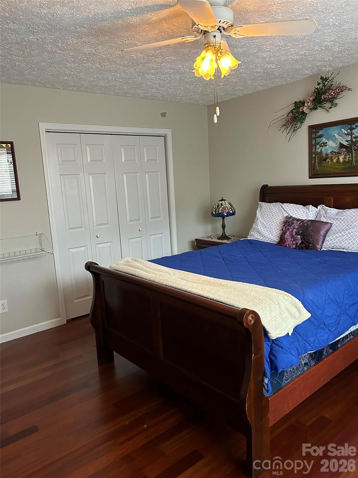 Foxwood - Residential