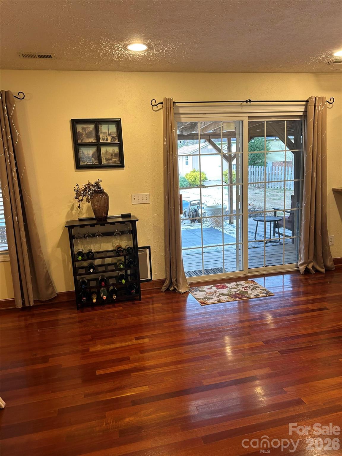 323 Swamp Fox Drive